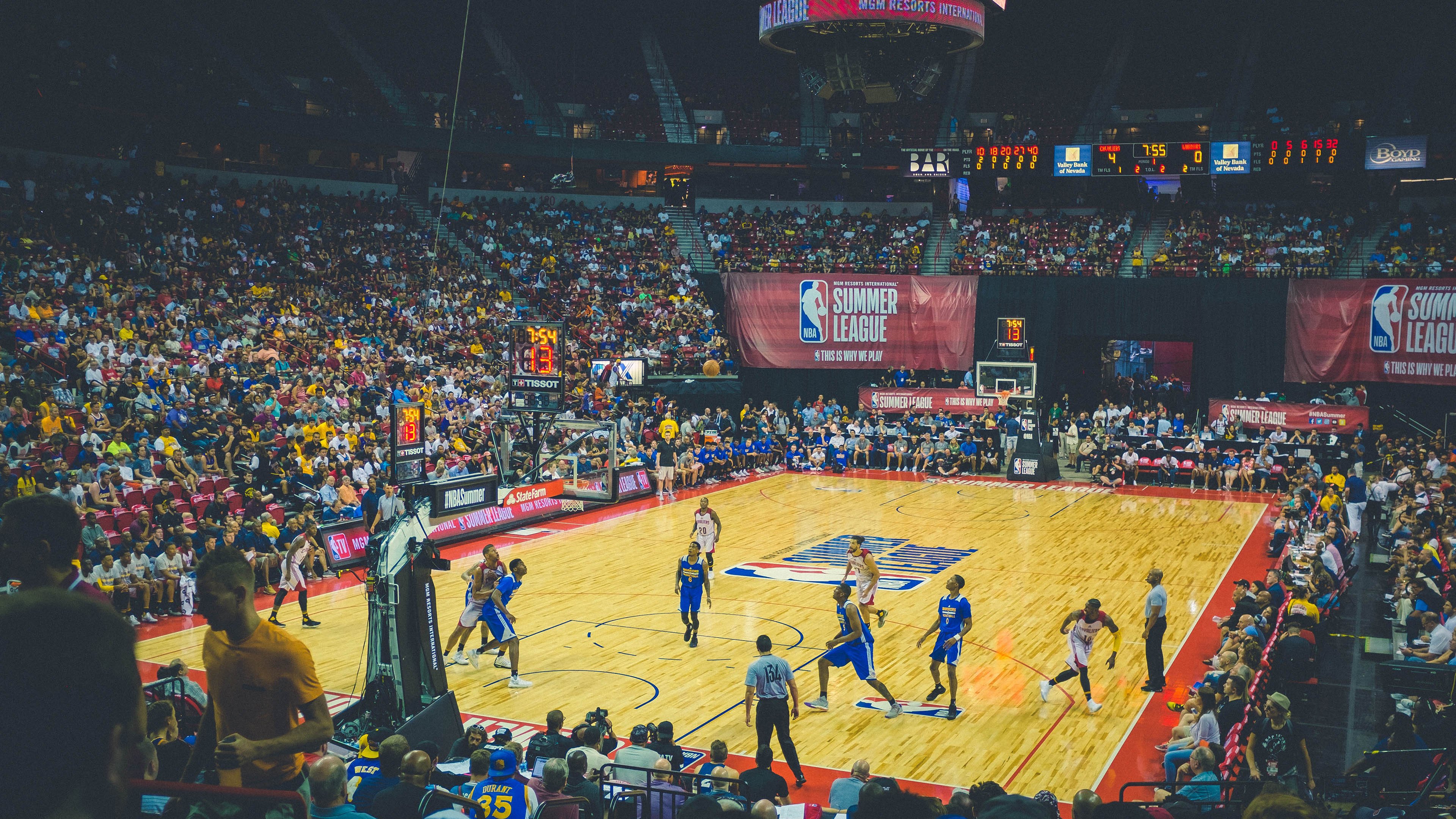 开云体育彩票开云体育福利-_勇士开启火热三分攻势，再创佳绩_，勇士三分集锦