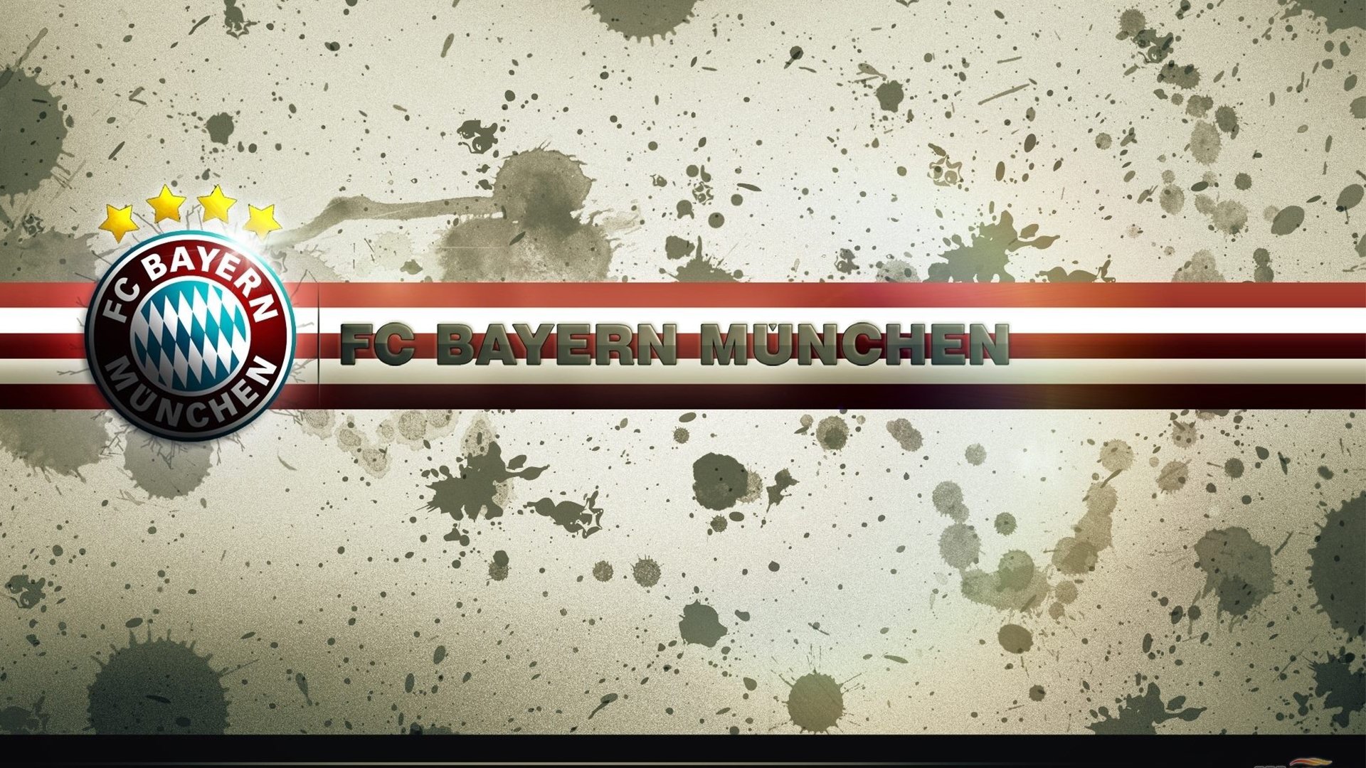 _国际铁人赛:耐力与毅力的终极考验_,国际铁人三项中包含什么运动