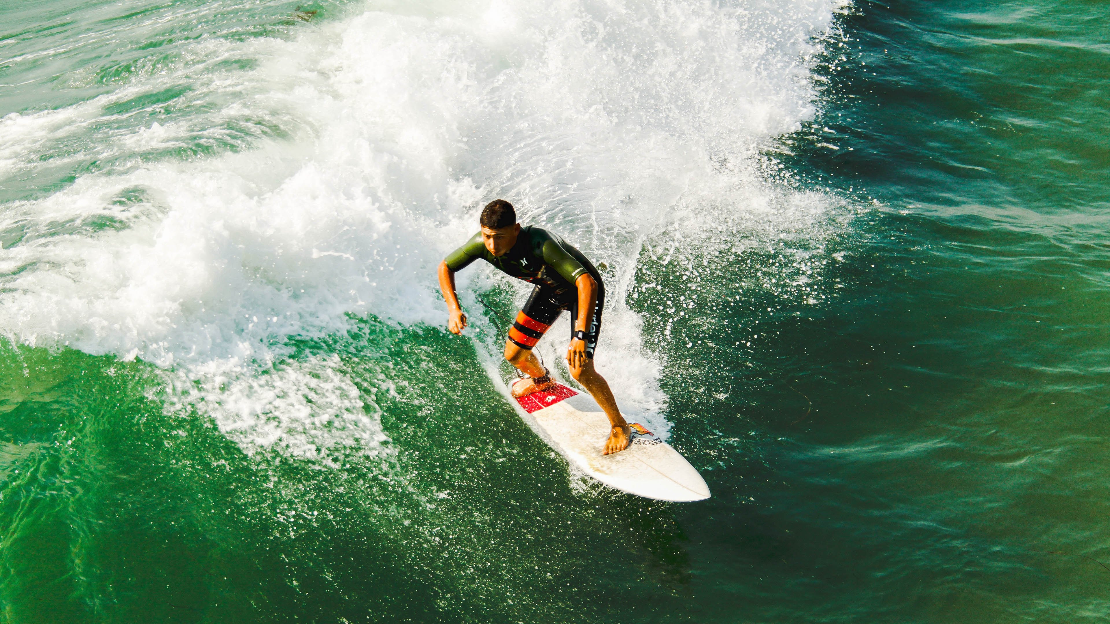 开云体育官网-_国际马拉松跑者聚会：血脉喷张的赛场盛事_，国际马拉松比赛视频