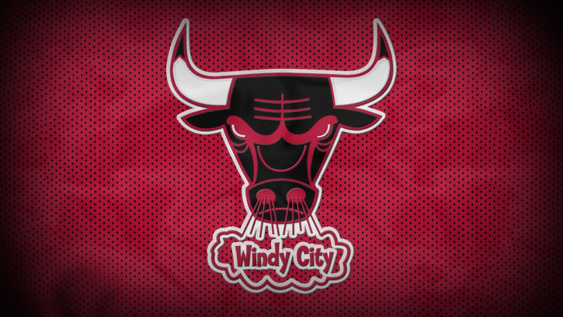 _夜空瑜伽：在星光下的身心合一_，星空瑜伽馆