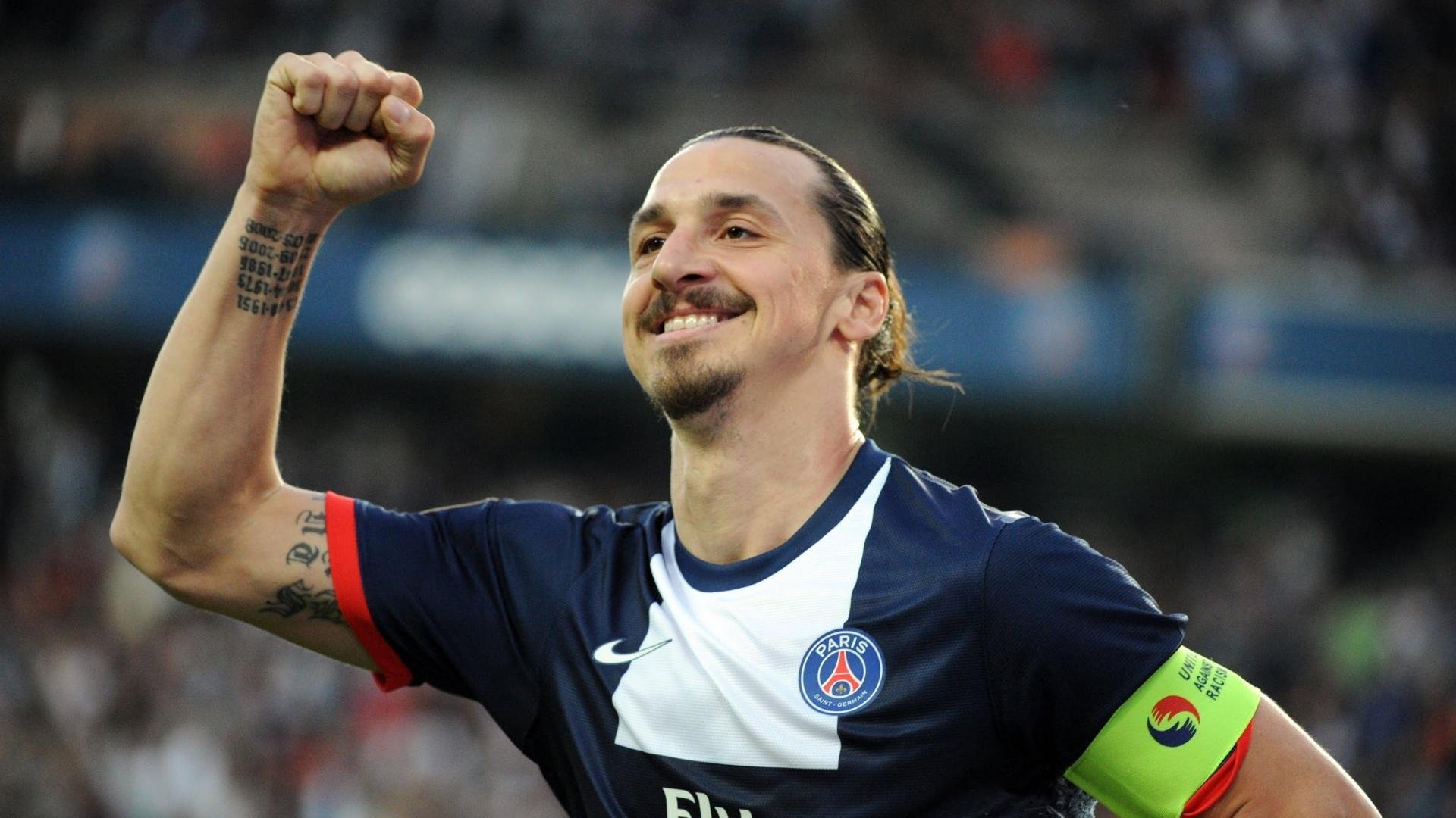 _夜空跑步：星光伴我行_，夜空星光闪耀图片