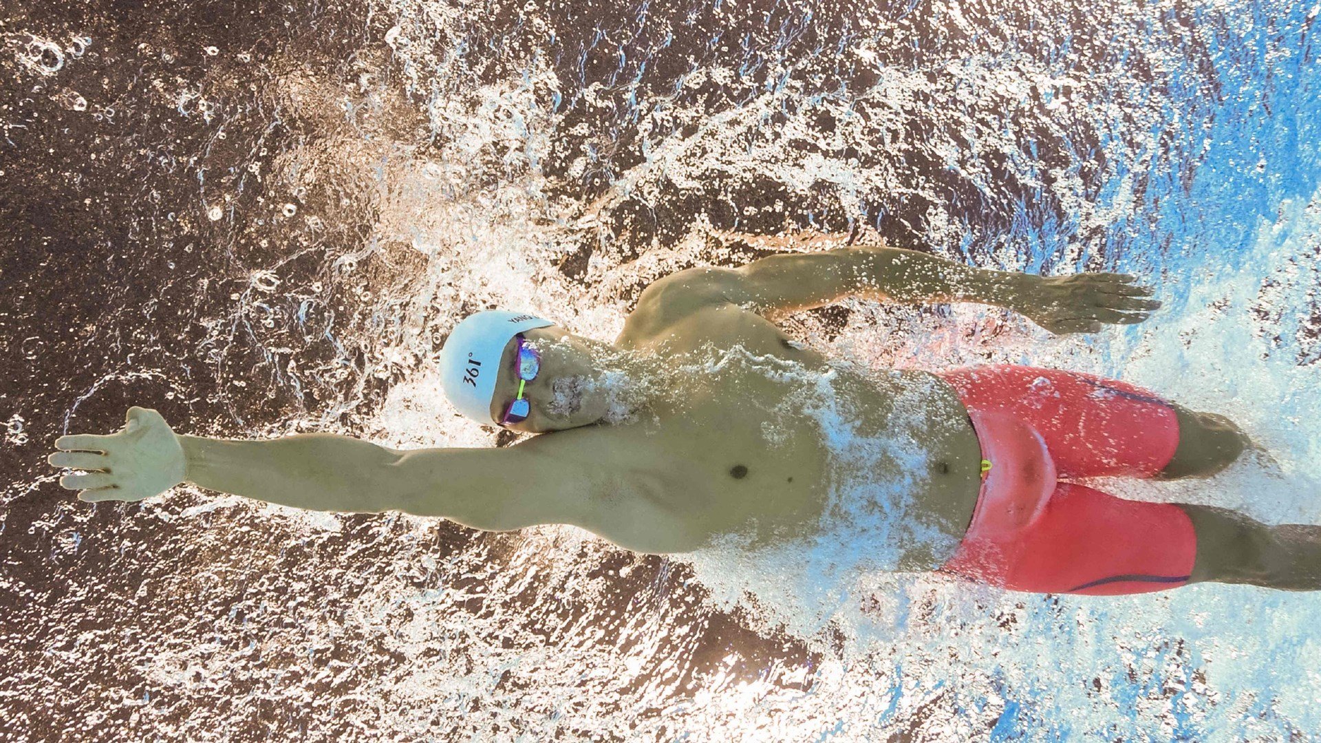 _大型主题公园：娱乐+运动一体化的欢乐赛事_，主题公园运营