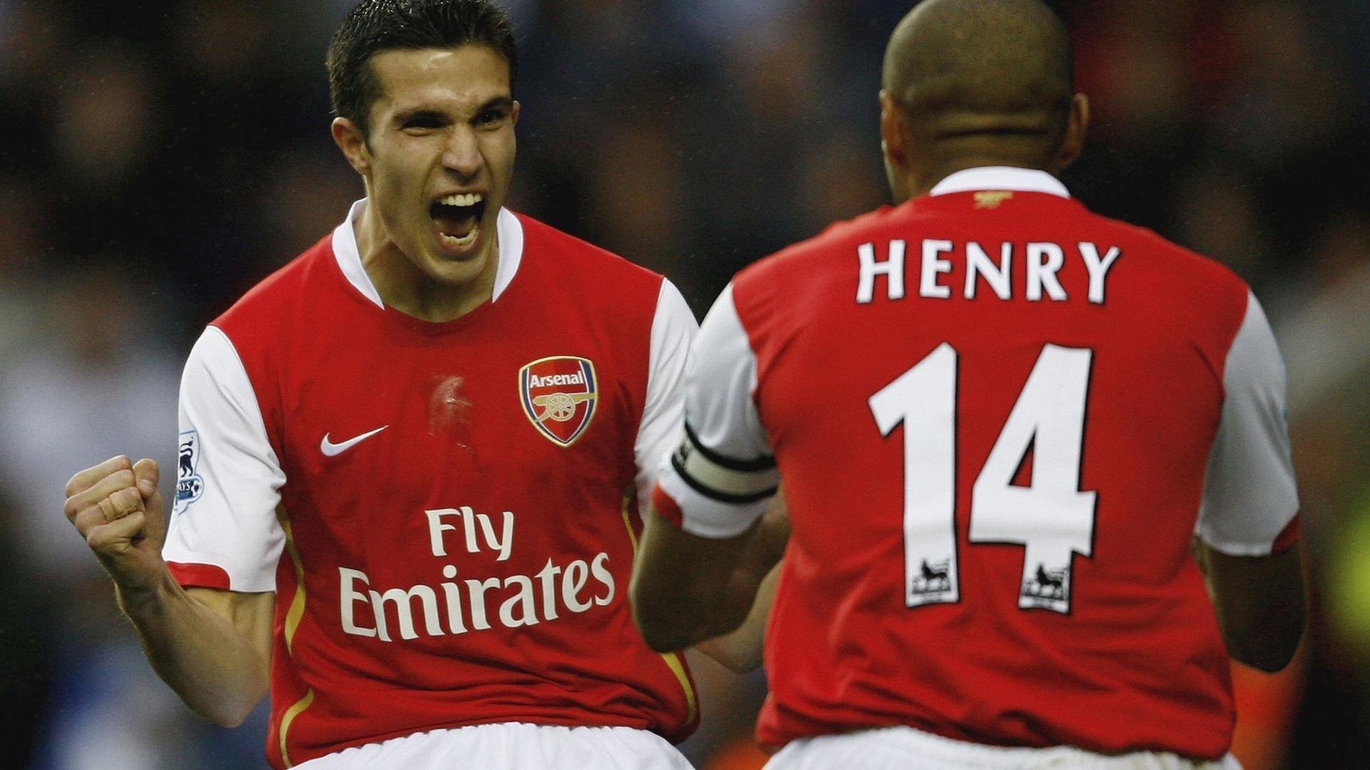 “德甲火药味十足，争冠集团逐渐成形”，争冠组赛程