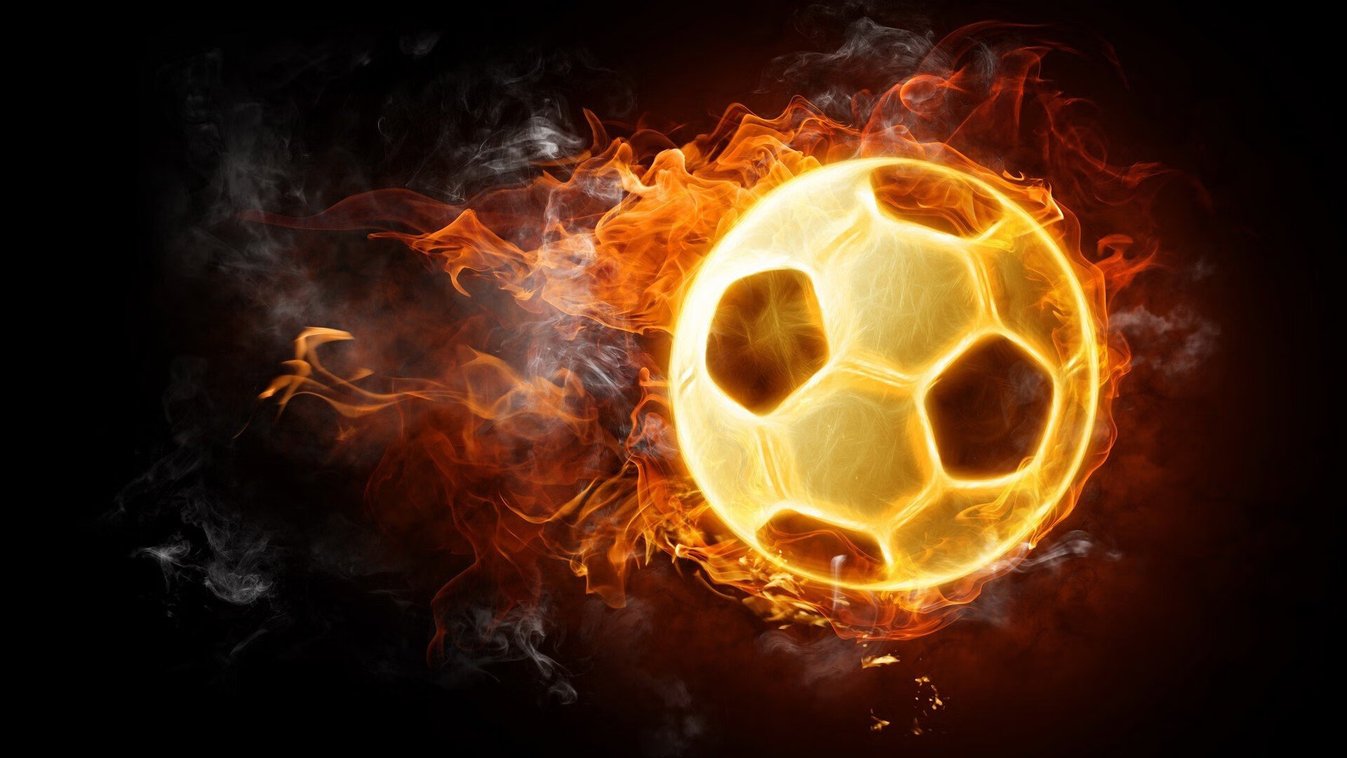 开云体育网址-《《使命召唤》动作优化，性能提升玩家体验显著改善》，使命召唤效果