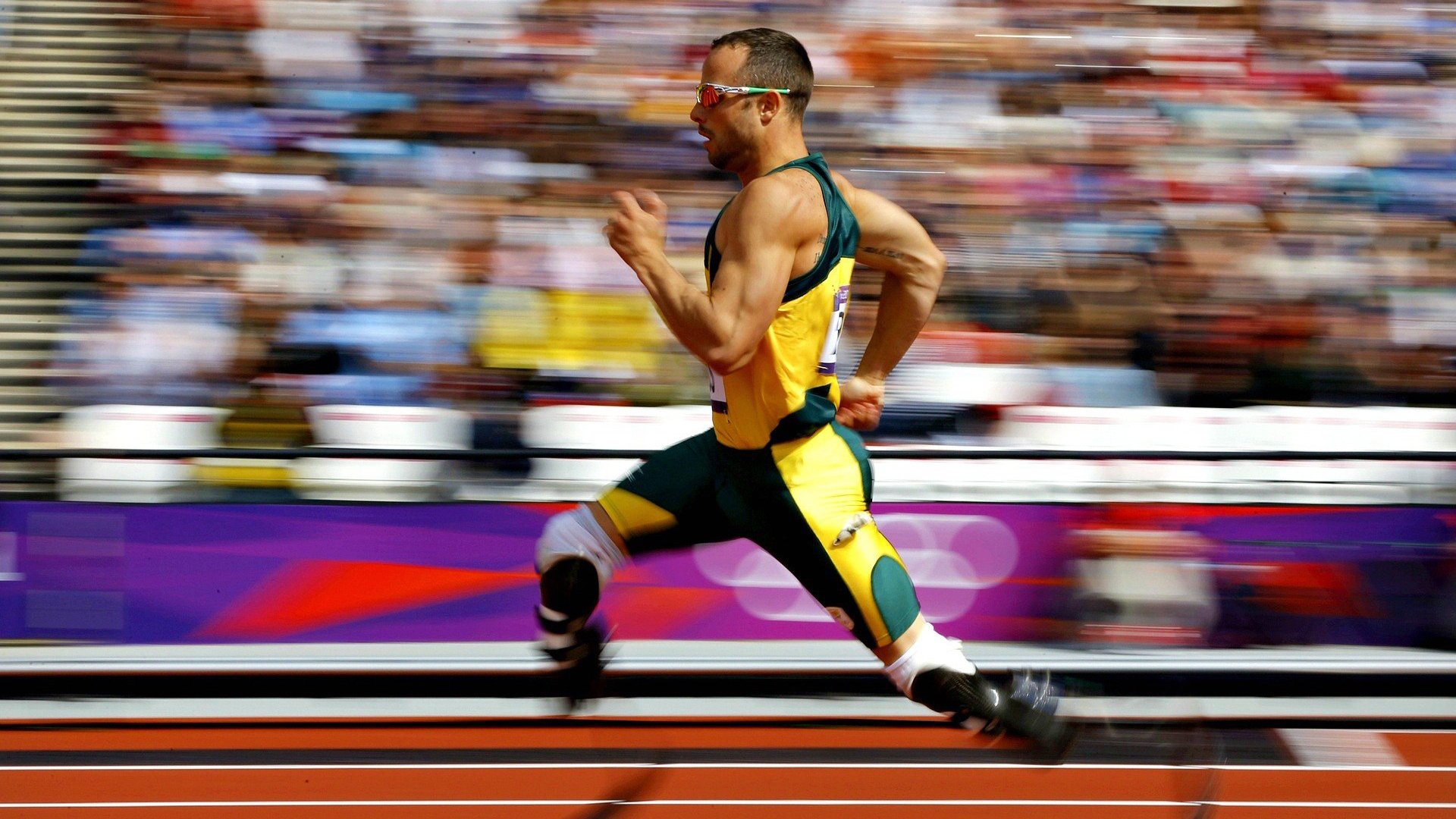 开云官网注册-《高校纷纷开设电竞专业，培养产业链多样化人才》，高校开设电竞专业弊端