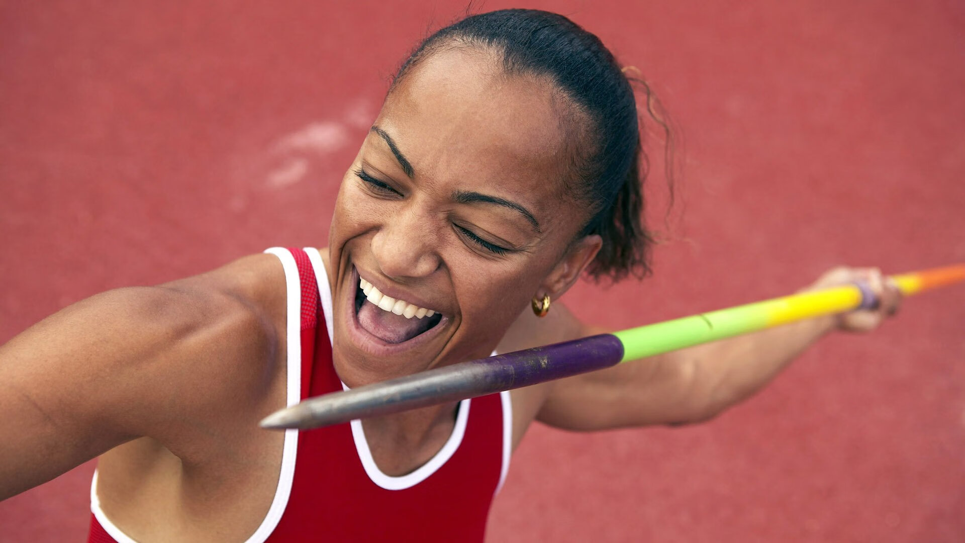 【投手的制胜法则】如何利用“连续三振”战术击败对手？，连段投掷