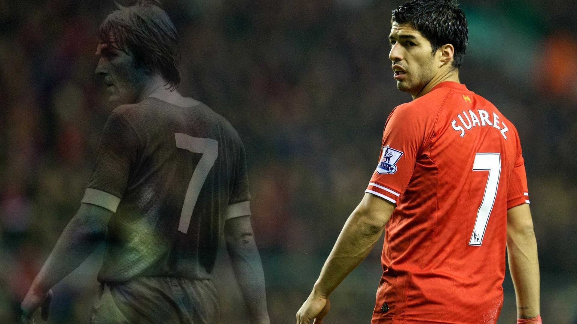 【规则变革背后】联盟如何平衡公平、公正与竞技性?,lol公平性