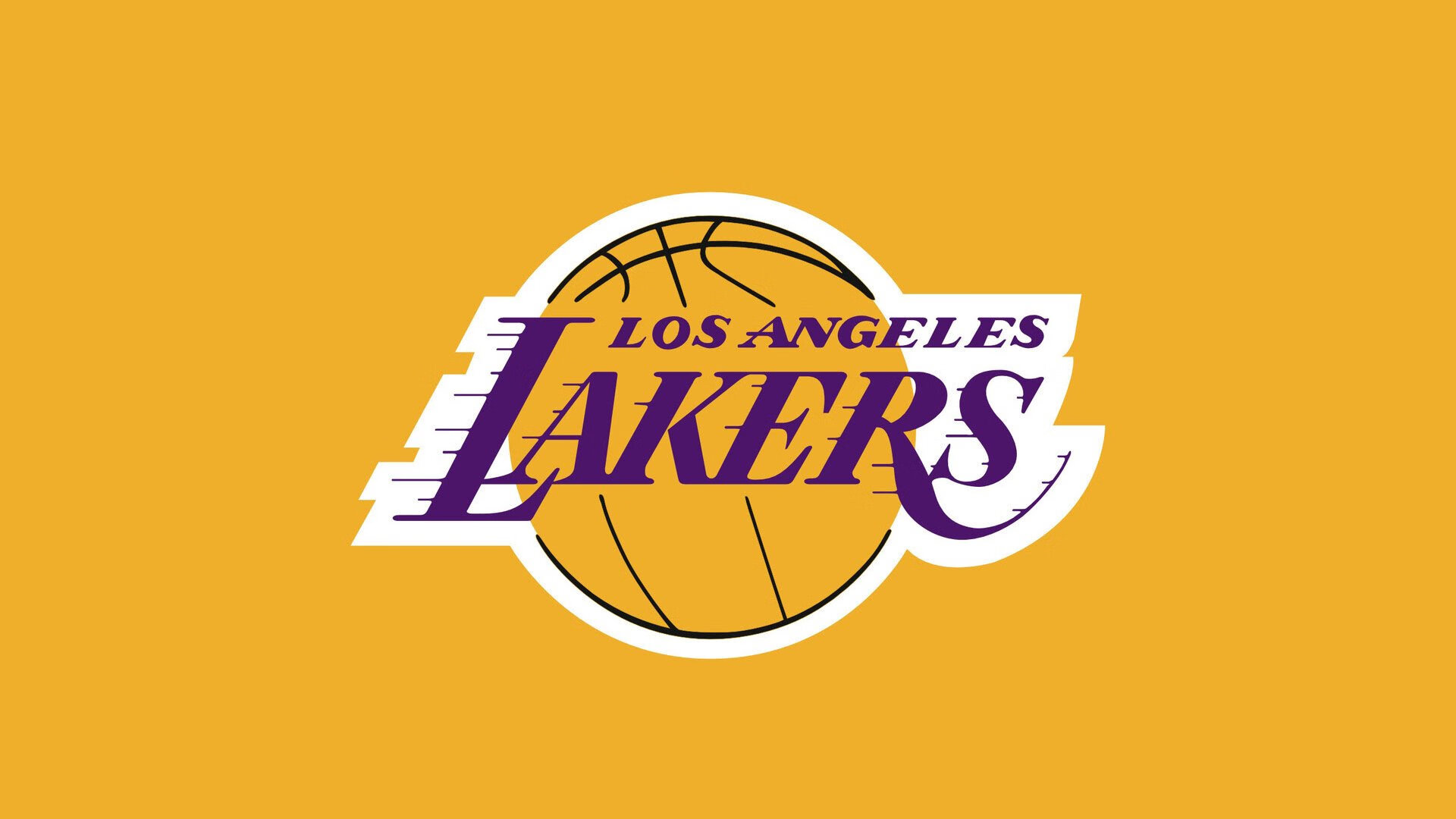 足球游戏联动中超IP开启虚拟赛事赛季,虚拟足球真的不能碰